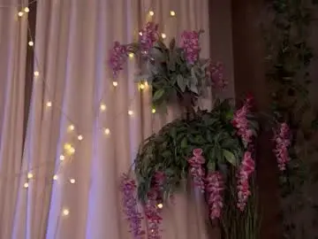 Chaturbate Best live sex cam show of pure_dirt