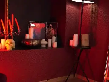 Chaturbate Live Porn of pure_dirt