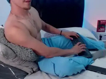 Chaturbate Live Sex of ray_weed