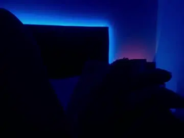 Chaturbate Nude Webcam of ray_weed