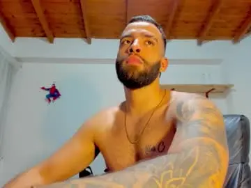 Chaturbate Best live sex cam show of remy_sten