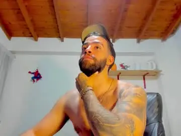 Chaturbate Free Porn Cam of remy_sten