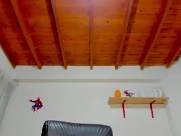 Chaturbate Live Sex of remy_sten