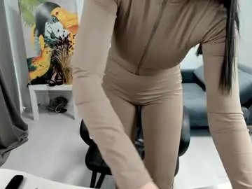 Chaturbate Watch Live Sex Cams of sassytiff