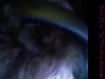 Chaturbate Live Porn of shadowpawofficial