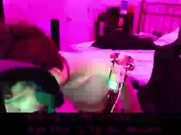 Chaturbate Best live sex cam show of shadowpawofficial