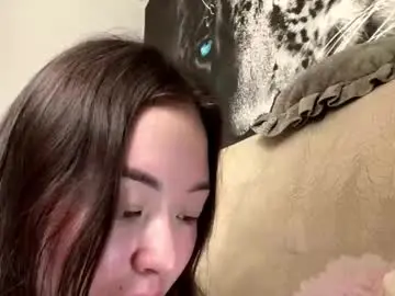 shakitaconnett from chaturbate