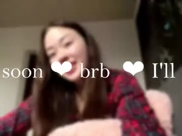 Chaturbate Sex Cam of shakitaconnett