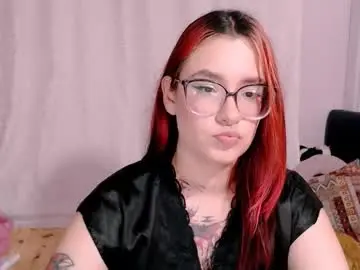 Chaturbate Best live sex cam show of sofia__fanning