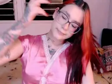 Chaturbate Watch Live Sex Cams of sofia__fanning