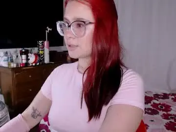 Chaturbate Sex Chat of sofia__fanning