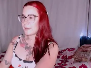 Chaturbate Watch Live Sex Cams of sofia__fanning