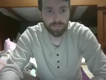 Chaturbate Watch Live Sex Cams of sololuke16