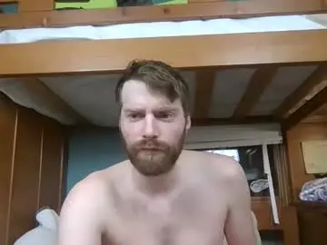 Chaturbate Free Porn Cam of sololuke16