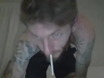 Chaturbate Best live sex cam show of stix35