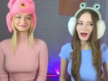 Chaturbate Sex Chat of strawberryglow