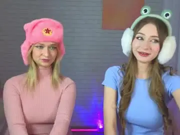 Chaturbate Best Webcam of strawberryglow