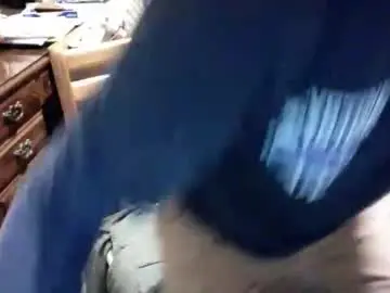 Chaturbate Live Porn of strokerace4020