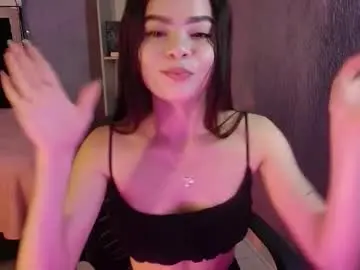 Chaturbate Free Live Porn of sweet_c4ndy