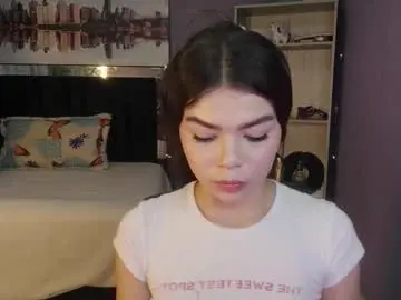 Chaturbate Best live sex cam show of sweet_c4ndy