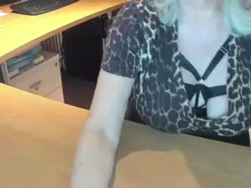 Chaturbate Sex Chat of tammy4camfun