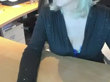 Chaturbate Sex Chat of tammy4camfun