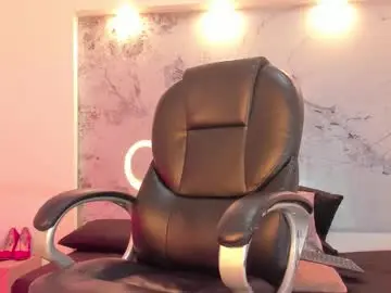 Chaturbate Free Porn Cam of taylor_evanss1