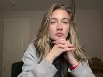 Chaturbate Private Sex Chat of teamtragic