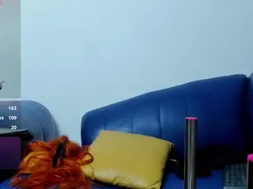 Chaturbate Adult Webcams of transwhore_