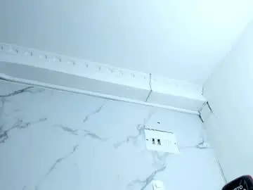 Chaturbate Sex Chat of transwhore_