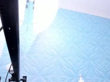 Chaturbate Live Sex of transwhore_