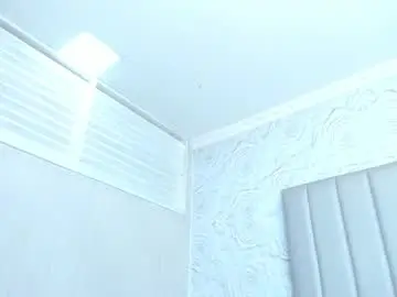 Chaturbate Adult Webcams of transwhore_