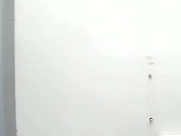 Chaturbate Nude Webcam of transwhore_