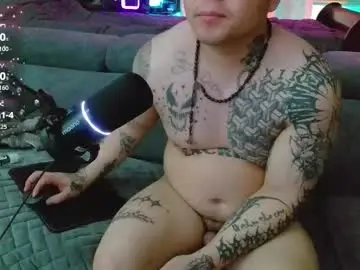 Chaturbate Best live sex cam show of unobby