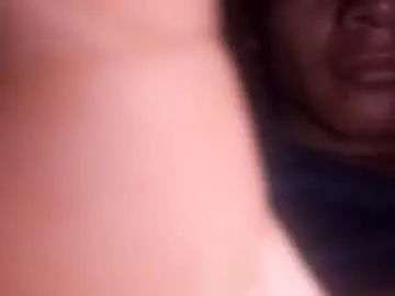 Chaturbate Free Porn Cam of urielbigcock69