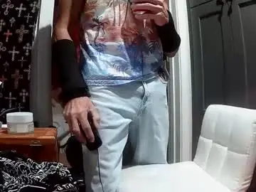 Chaturbate Watch Live Sex Cams of vegasmd