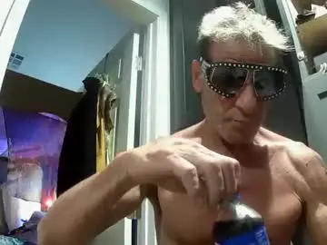 Chaturbate Free Porn Cam of vegasmd