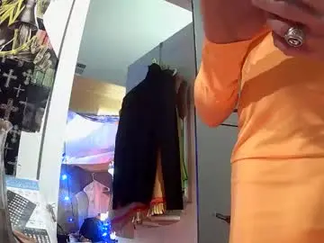 Chaturbate Live Sex Cam of vegasmd