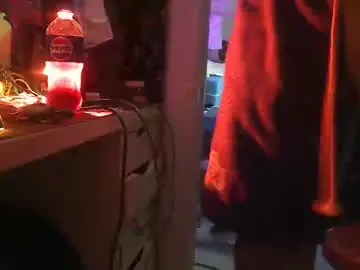 Chaturbate Sex Chat of vegasmd