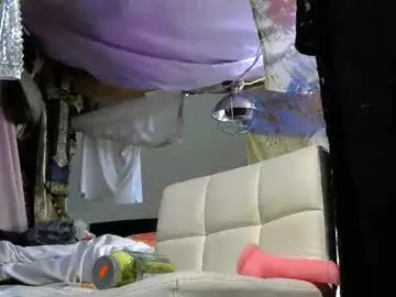 Chaturbate Best Webcam of vegasmd