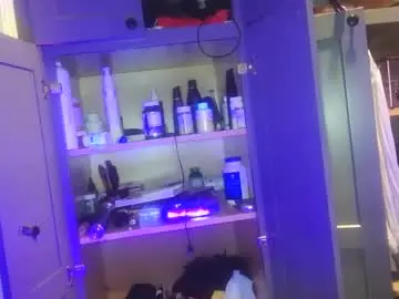 Chaturbate Live Sex of vegasmd