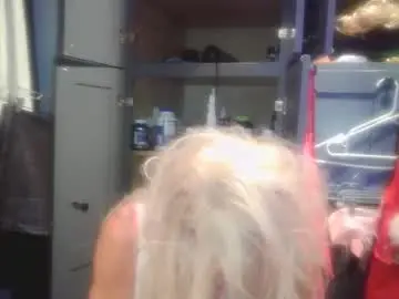 Chaturbate Adult Video Chat of vegasmd