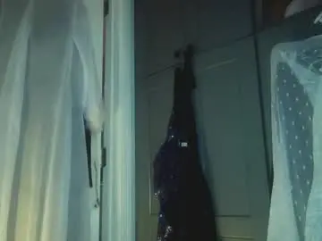 Chaturbate Nude Webcam of vegasmd