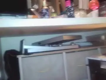 Chaturbate Live Sex Cam of vegasmd