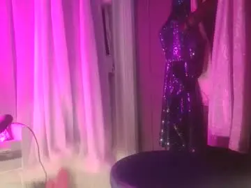 Chaturbate Live Sex of vegasmd