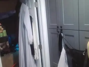 Chaturbate Adult Webcam of vegasmd