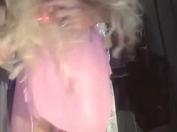 Chaturbate Live Porn of vegasmd