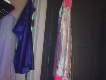 Chaturbate Live Sex Cam of vegasmd