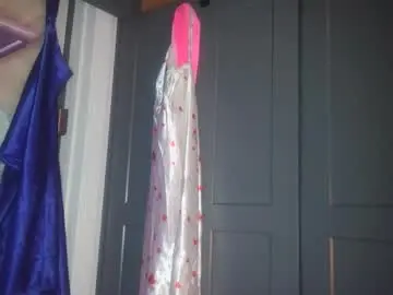 Chaturbate Free Porn Cam of vegasmd