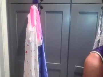 Chaturbate Nude Webcam of vegasmd